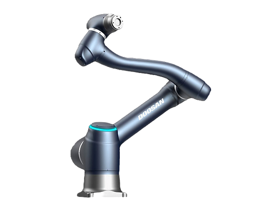 Doosan Robotics H2017 Collaborative Robot