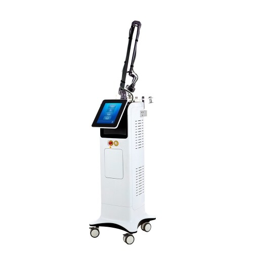 Adss FG 900S