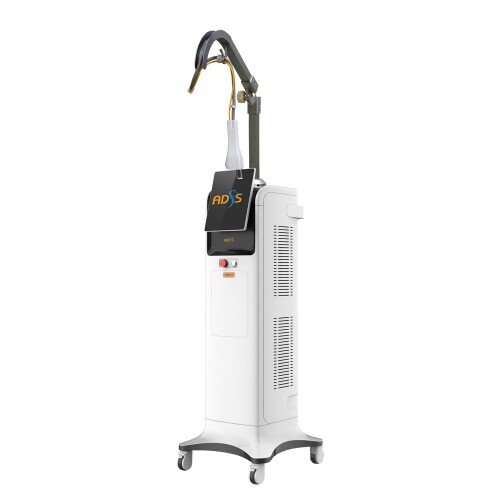 Adss FG 1540 A