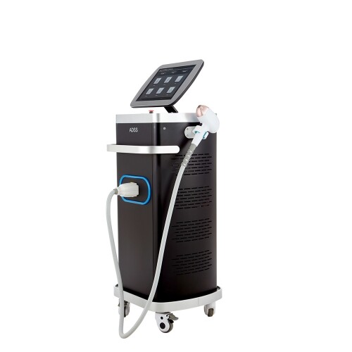 Adss FG 2000 D
