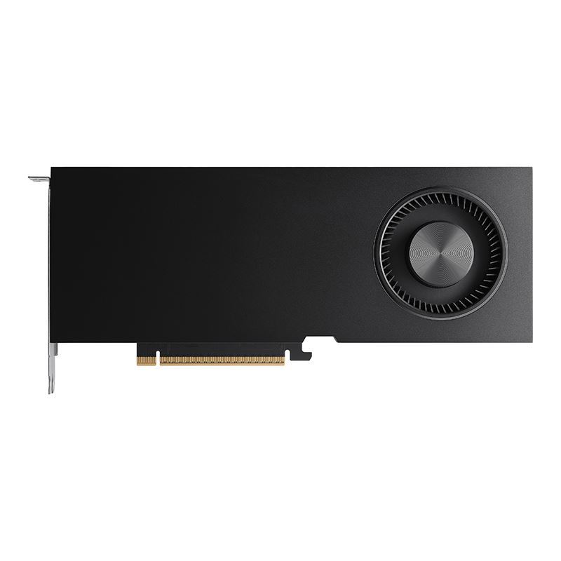PNY NVIDIA RTX PRO 5000 Blackwell Max-Q Workstation Edition 48GB