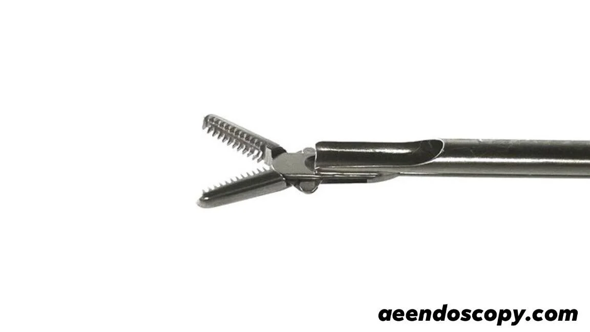 Karl Storz 10377Hf