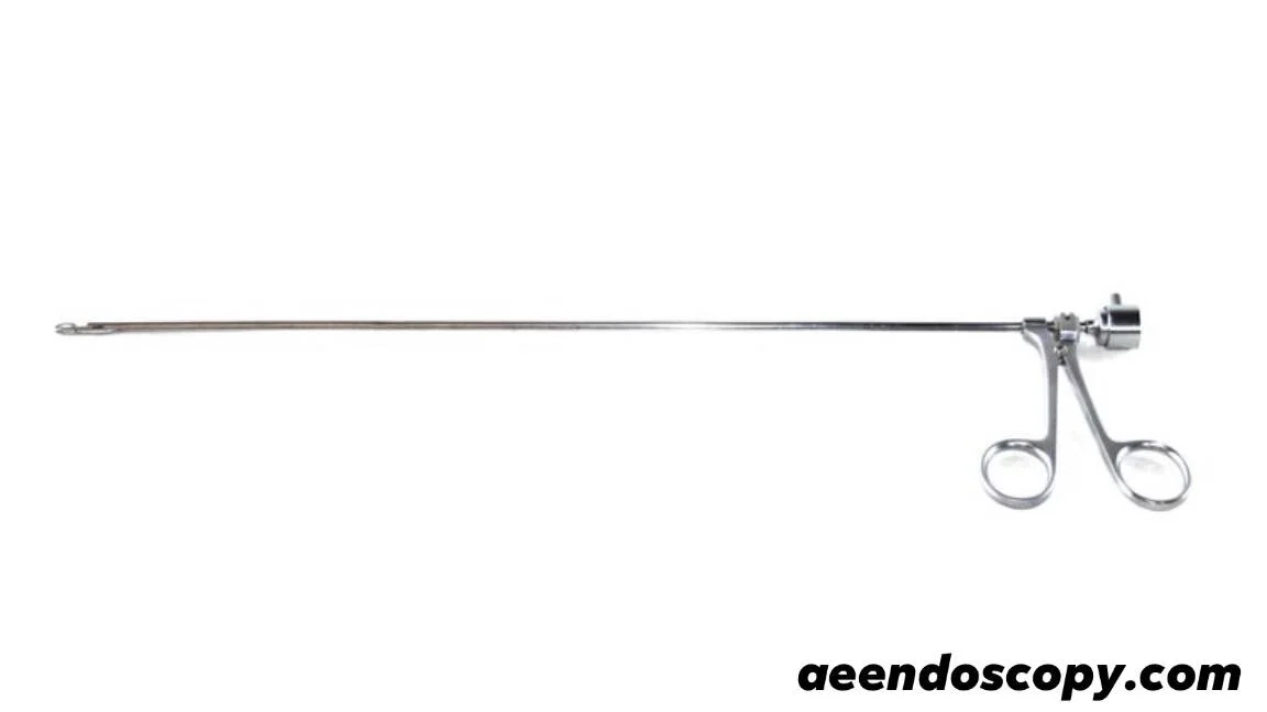 Karl Storz 10378K