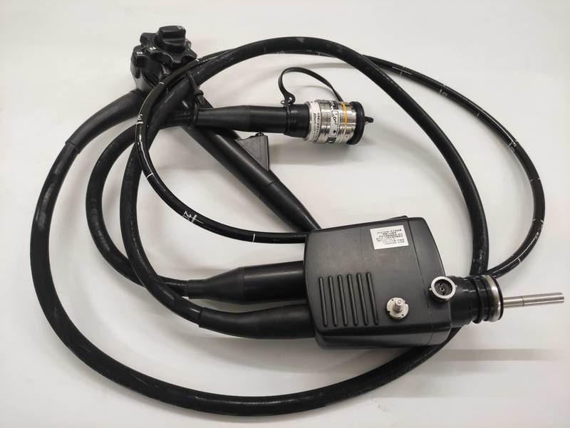 Fujinon Eg-450Wr5
