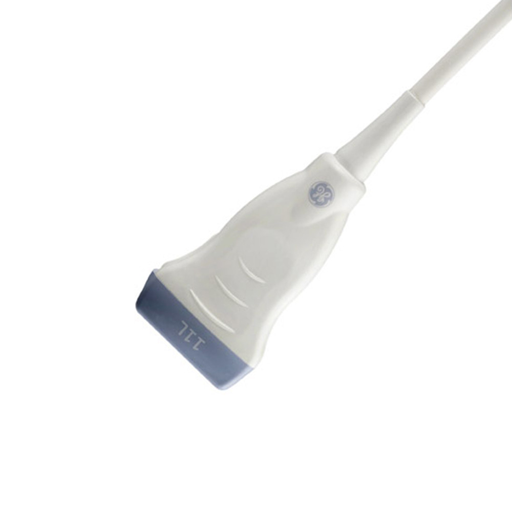 GE 11L