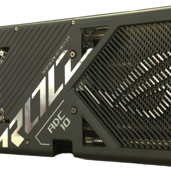 ASUS