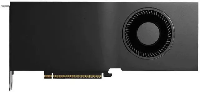 PNY NVIDIA RTX PRO 4500 Blackwell 32GB