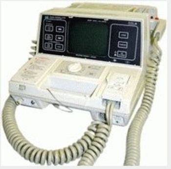 Cardiology & Cardiovascular