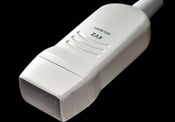 ACUSON 4V2