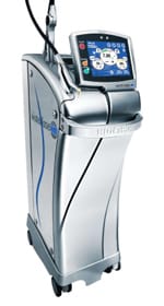 Biolase Waterlase MD Turbo