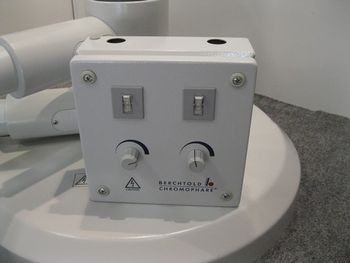 BERCHTOLD C-571 additional product view