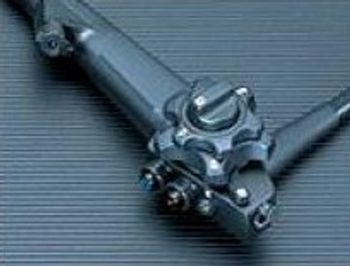 Fujinon Ec-450Hl5