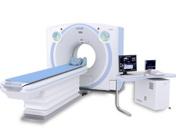 Hitachi Eclos