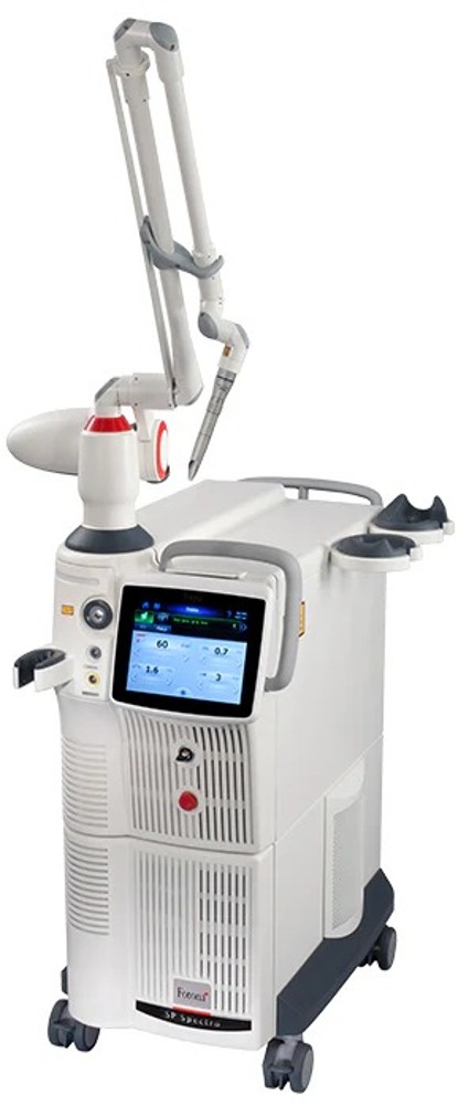 Fotona SP Dynamis Pro