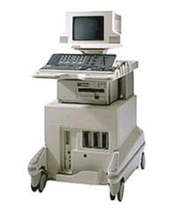 ATL HDI 3000