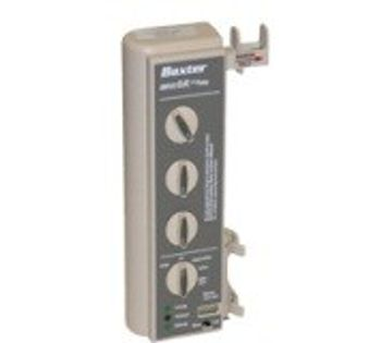 BAXTER InfusOR