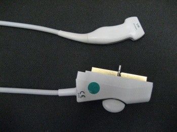 ACUSON L10