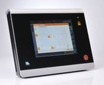 Biolitec Leonardo