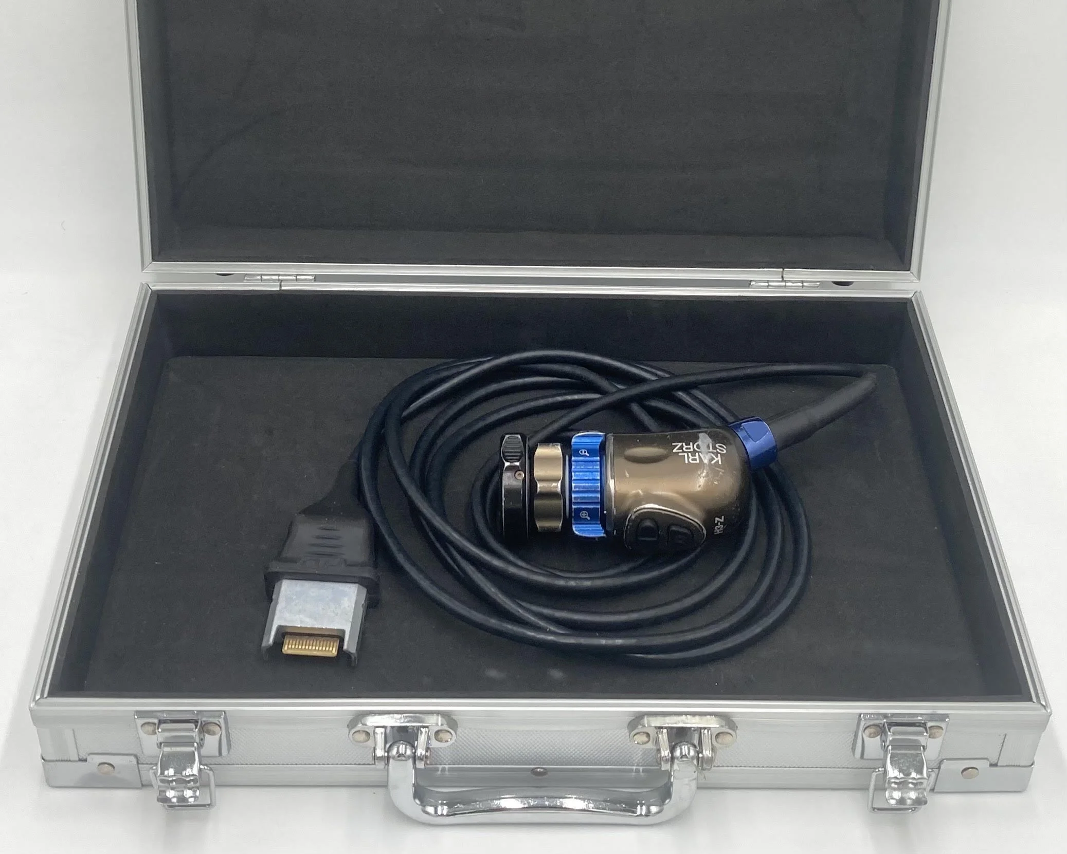Karl Storz 22220055