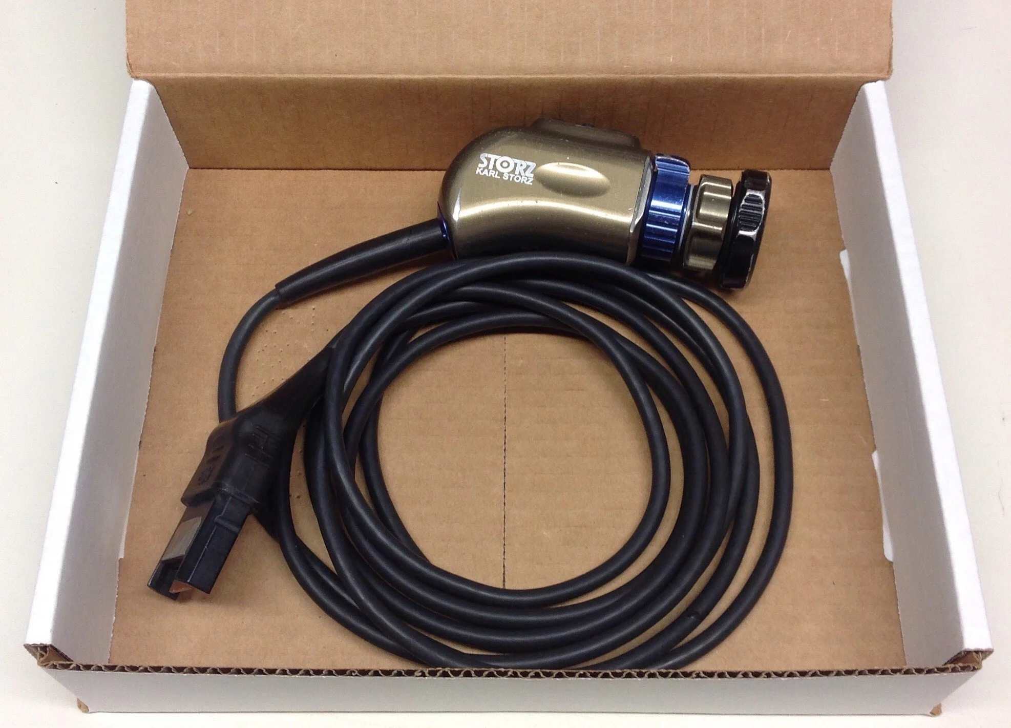 Karl Storz 22220150