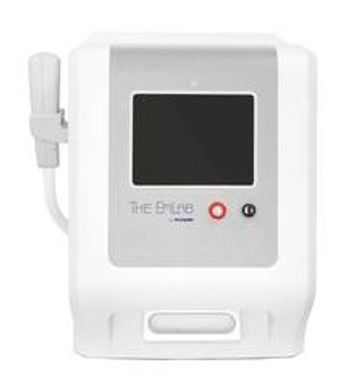 Asclepion EpiLab Diode Laser
