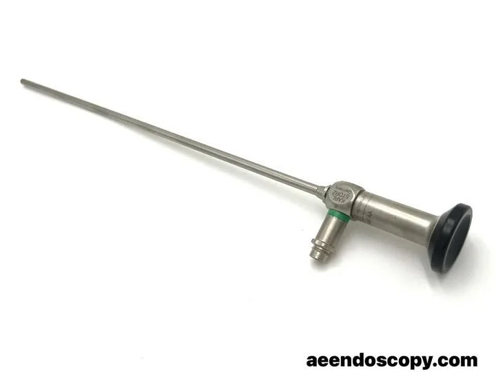 KARL STORZ 26046 AA