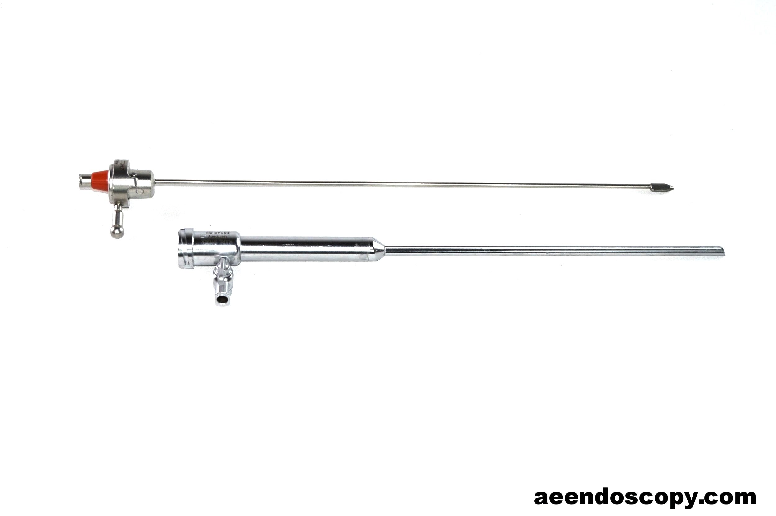 Karl Storz 28160Gk