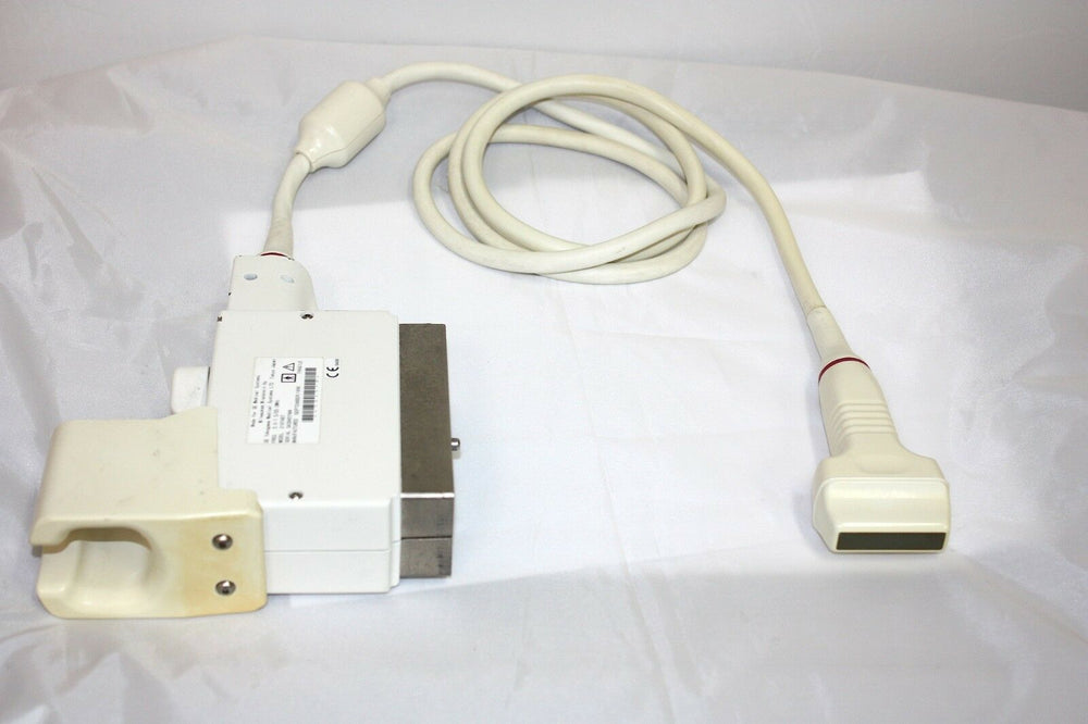 GE 739L