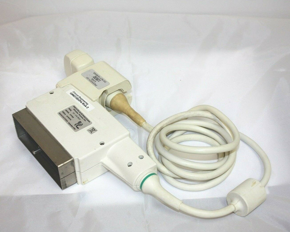 GE 348C