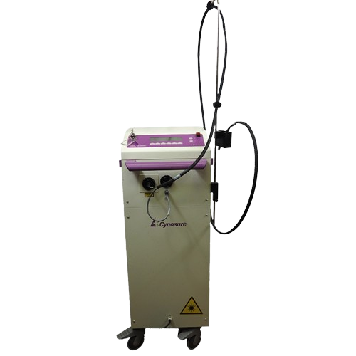 Cynosure Apogee 5500