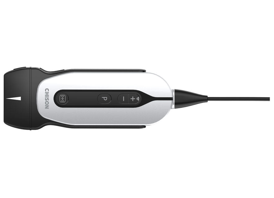 Chison Sonoeye P2