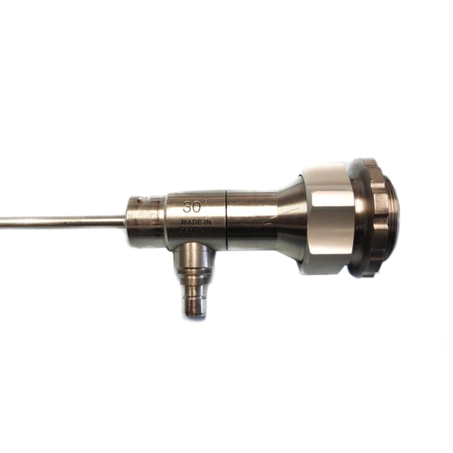 Dyonics 3626