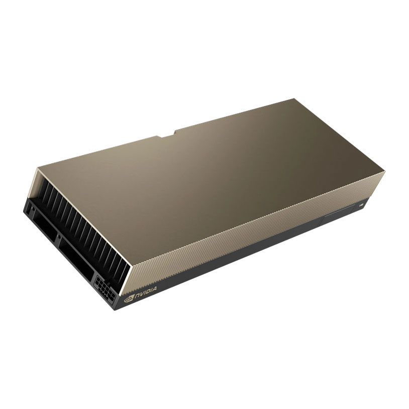 NVIDIA L20 Tensor Core GPU 48GB