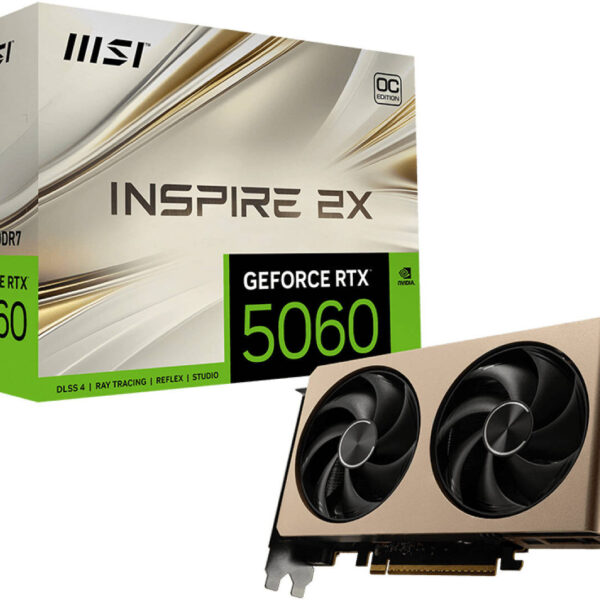 MSI