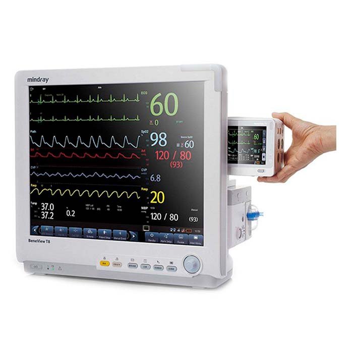 MINDRAY BeneView+T8
