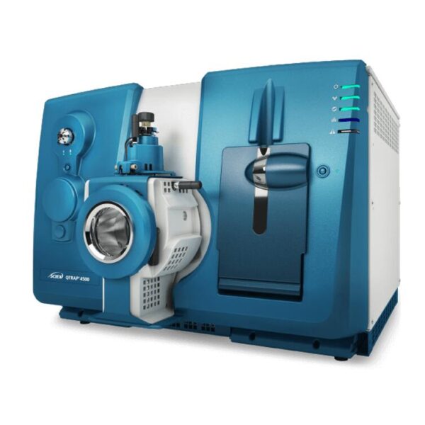 Medical Equipment