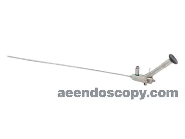 Karl Storz 27001L