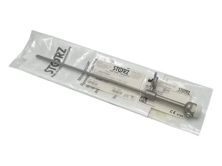 Karl Storz 26152Da