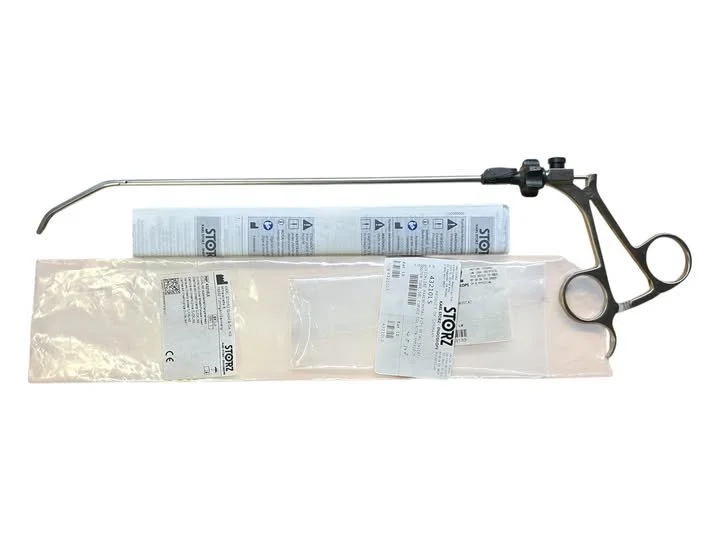Karl Storz 43210Ls