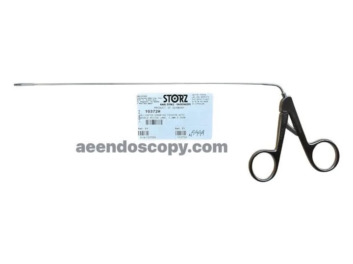 Karl Storz 10372H
