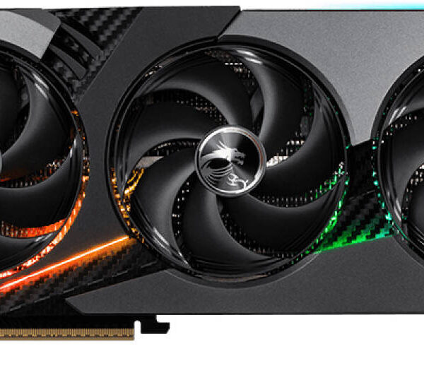 MSI