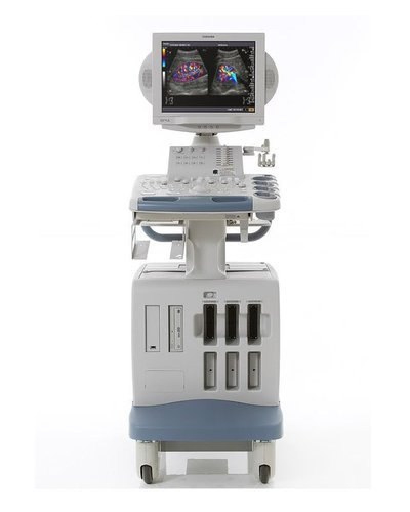 Toshiba Nemio XG