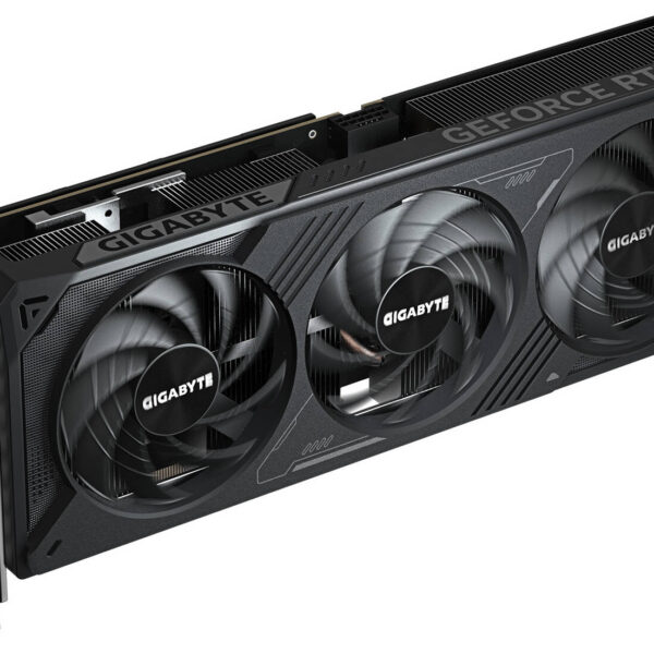 GIGABYTE