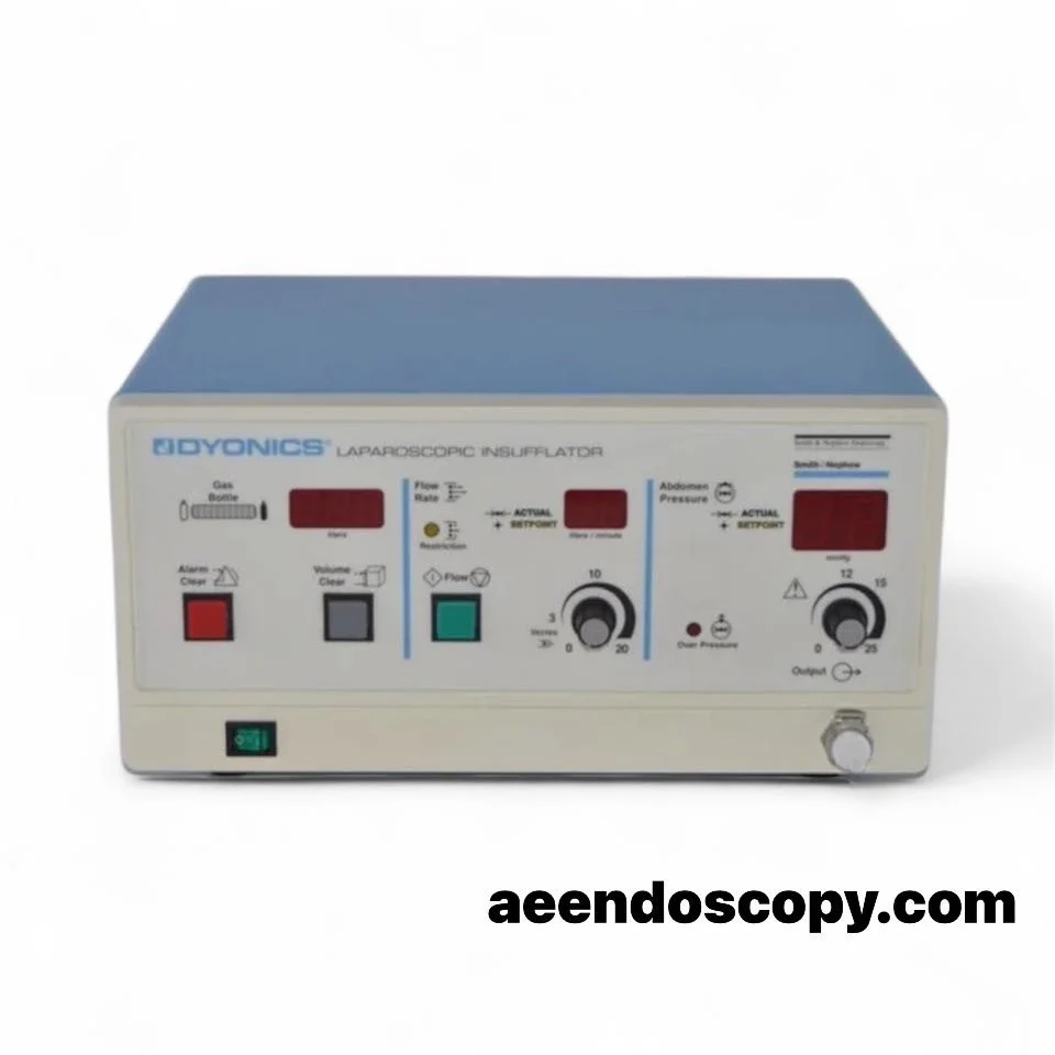 Dyonics 7205838