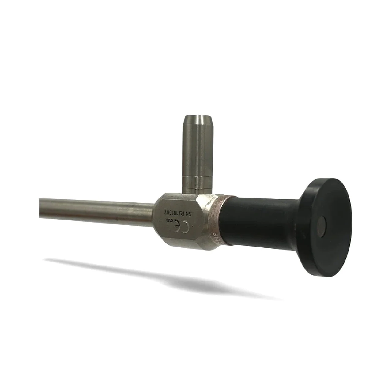 Dyonics 7208130