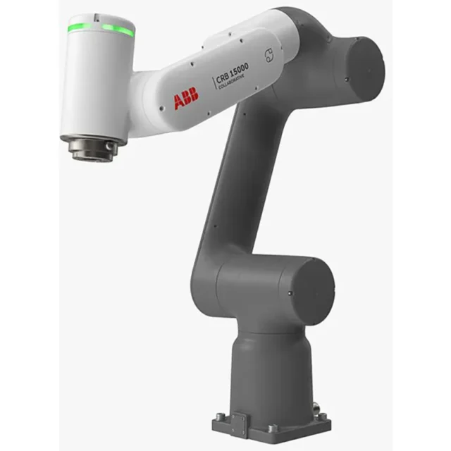 ABB GoFa CRB 15000