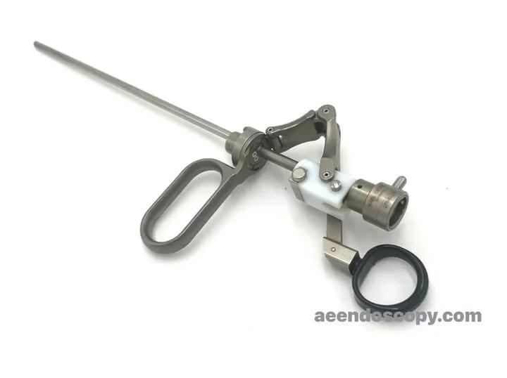 Karl Storz 27040Eb