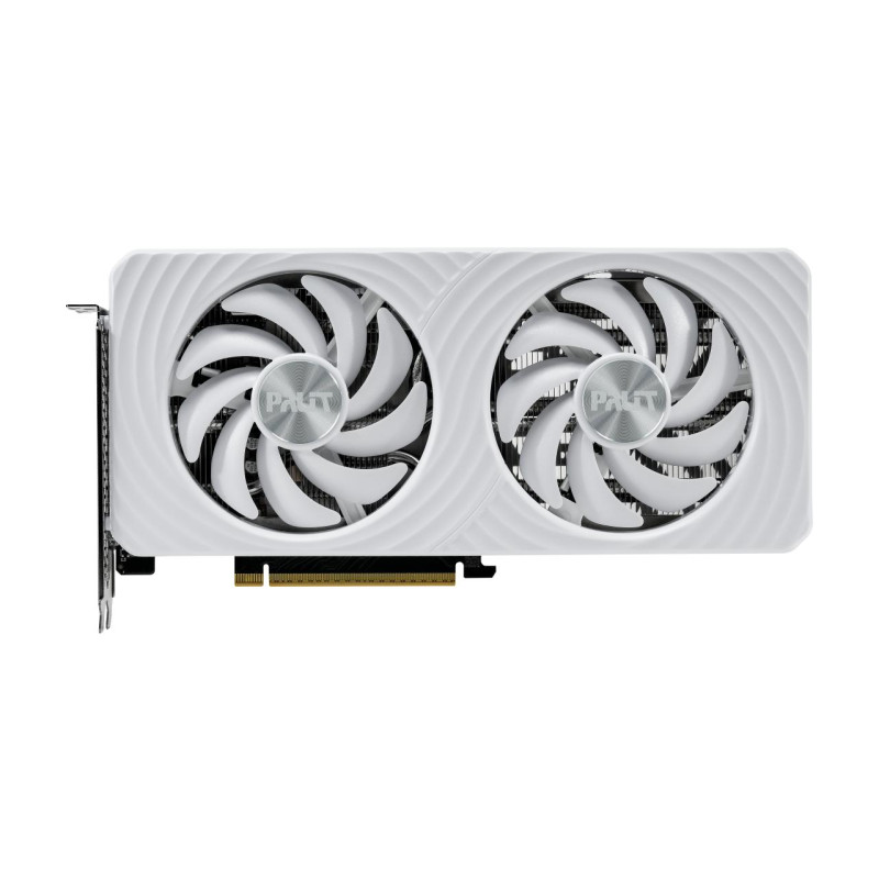 Palit GeForce RTX 5060 GamingPro