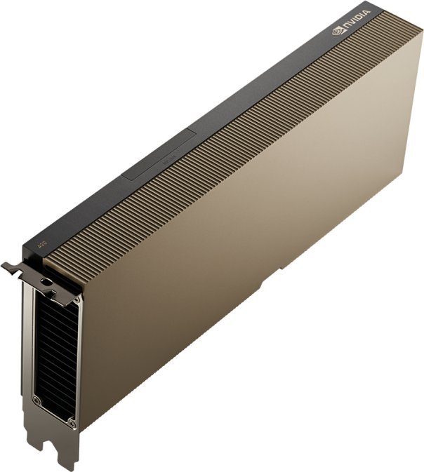 NVIDIA A30 Tensor Core GPU 24GB