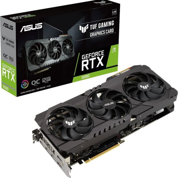 ASUS